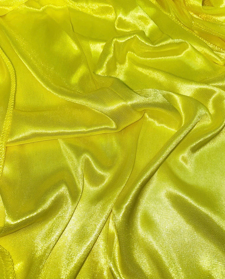 Silk Durags