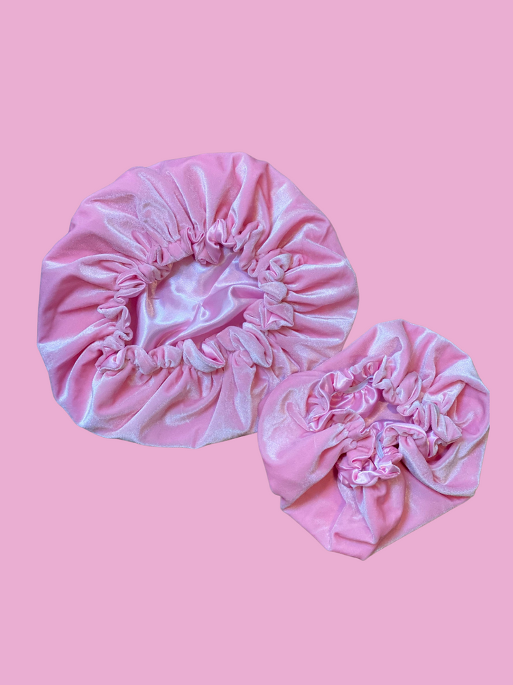KID BONNETS