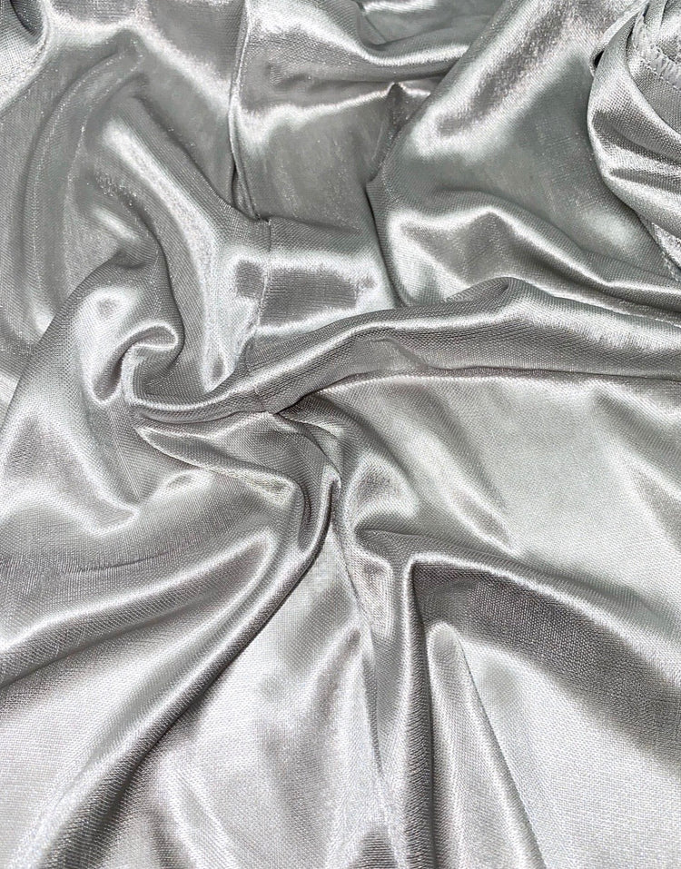 Silk Durags