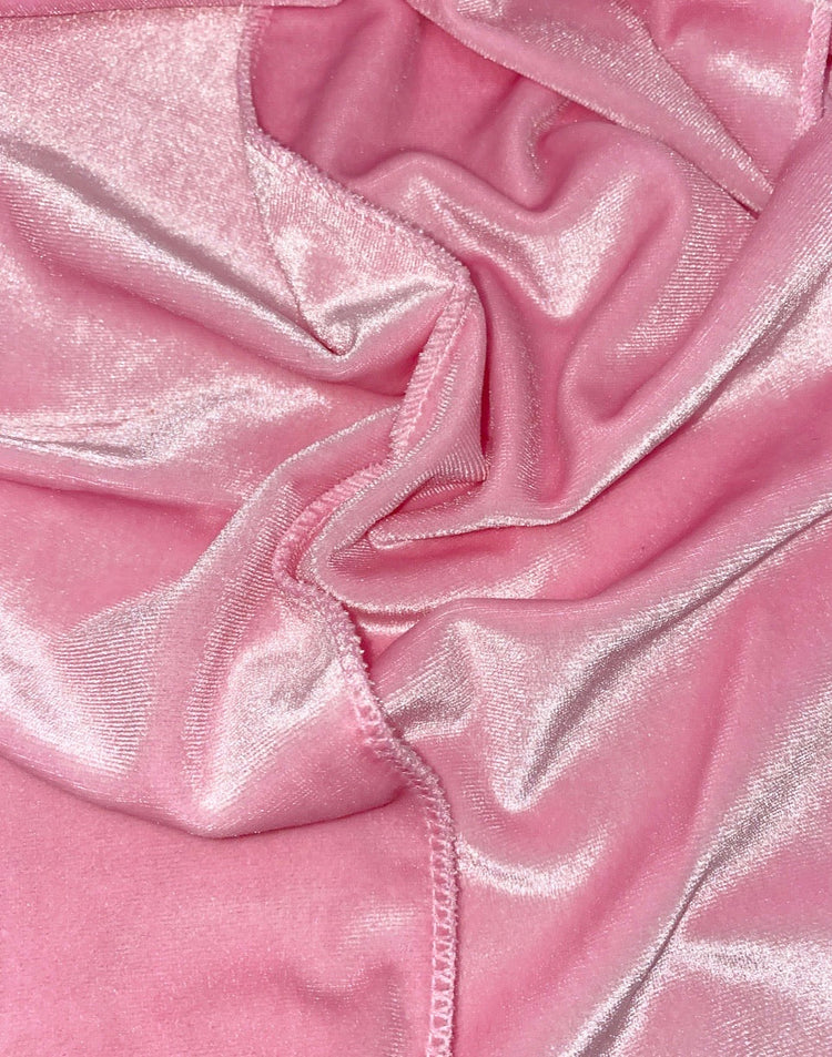 Velvet Durags
