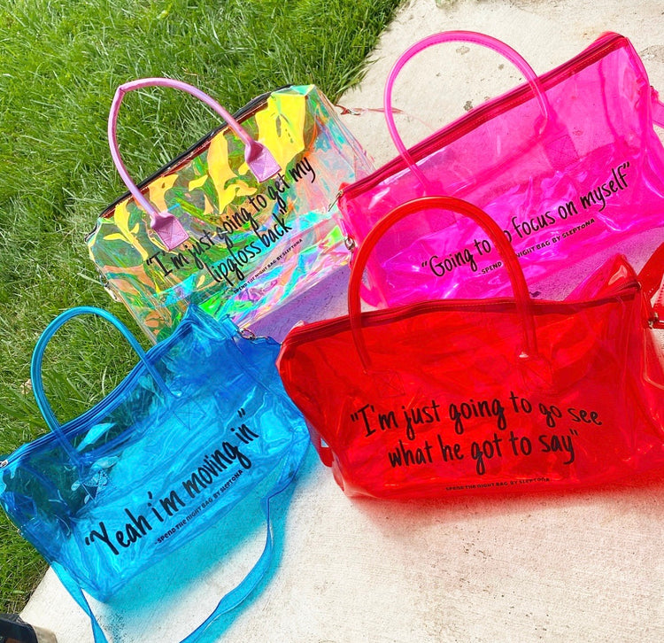 Yeah I’m moving in