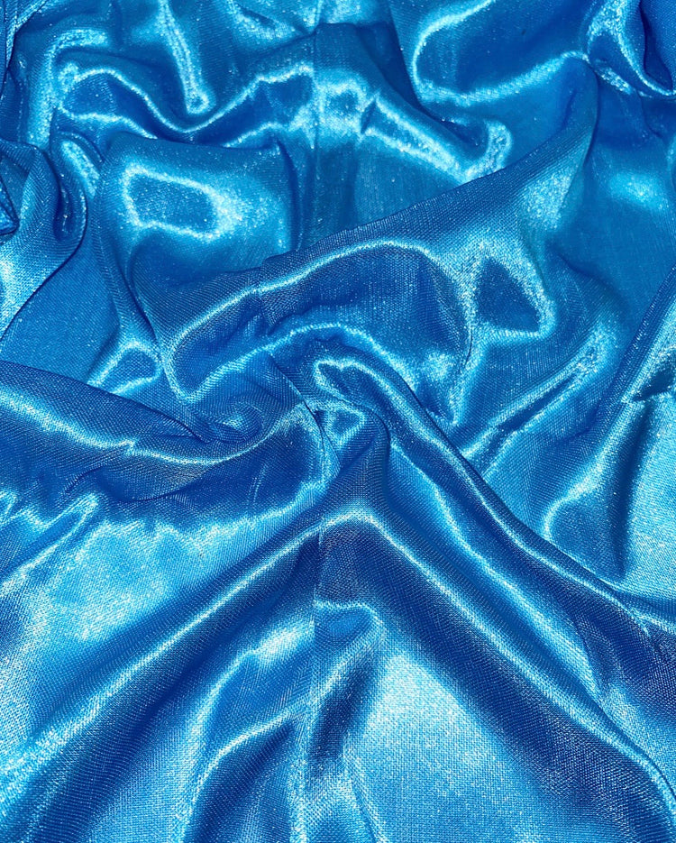 Silk Durags