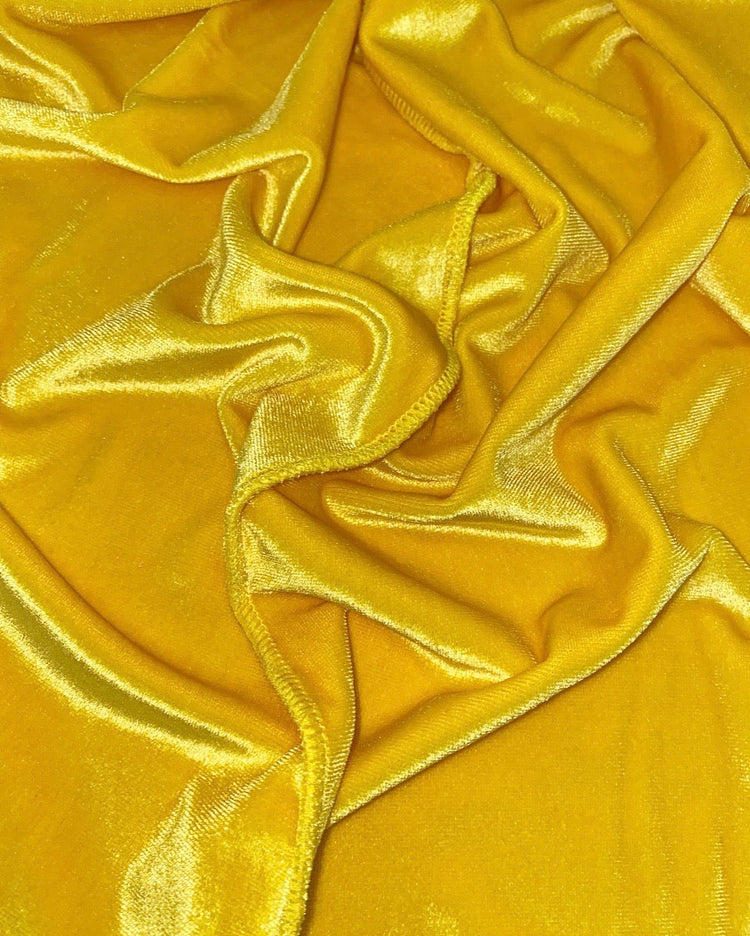 Velvet Durags