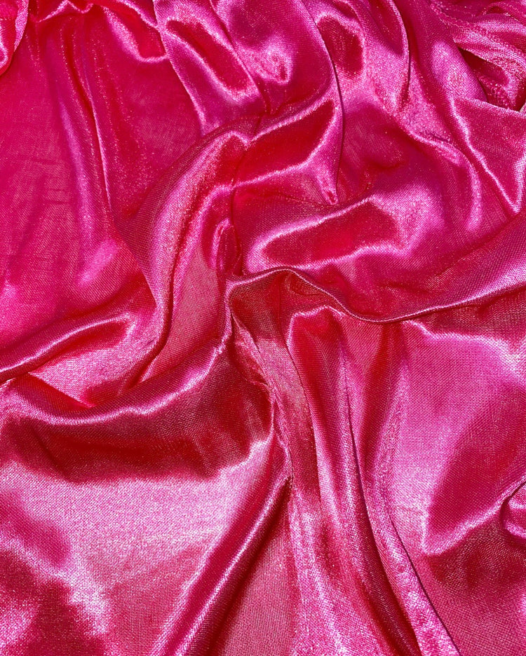 Silk Durags