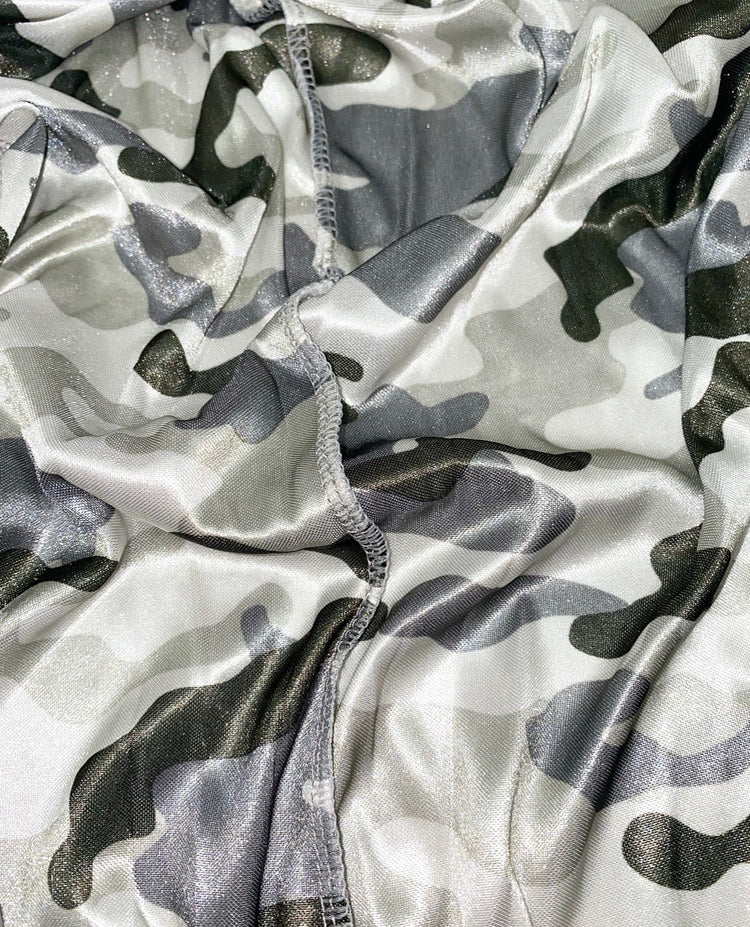 Silk Durags