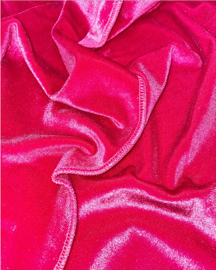 Velvet Durags