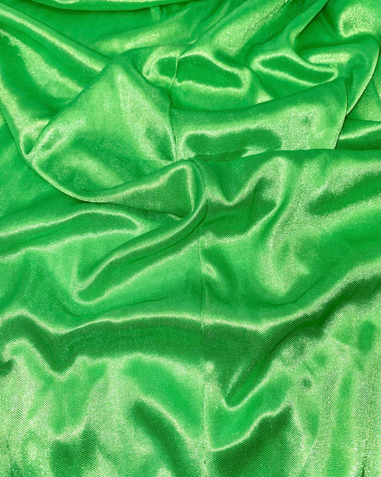 Silk Durags