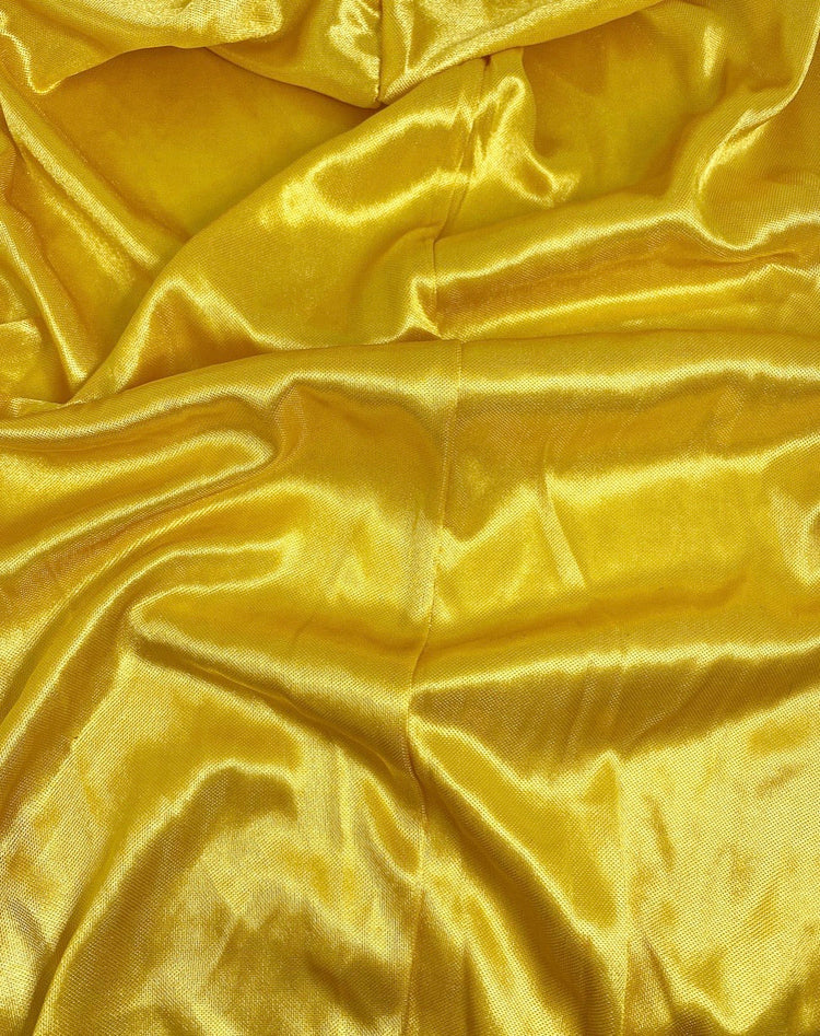 Silk Durags