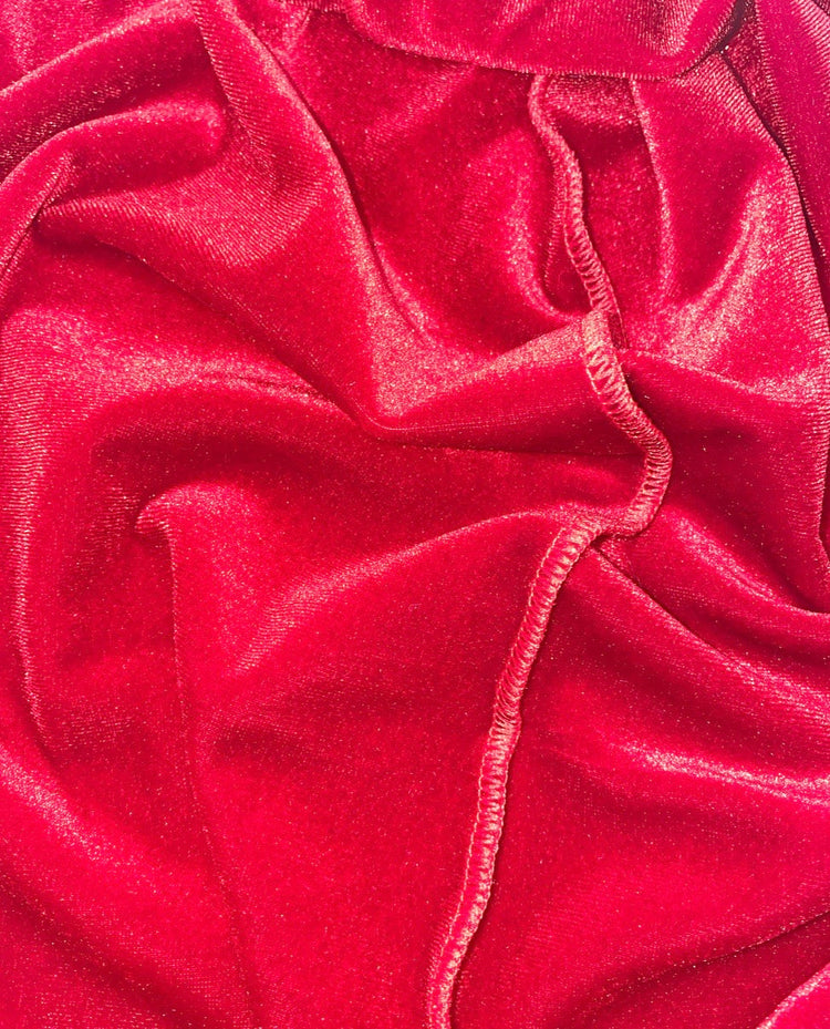 Velvet Durags