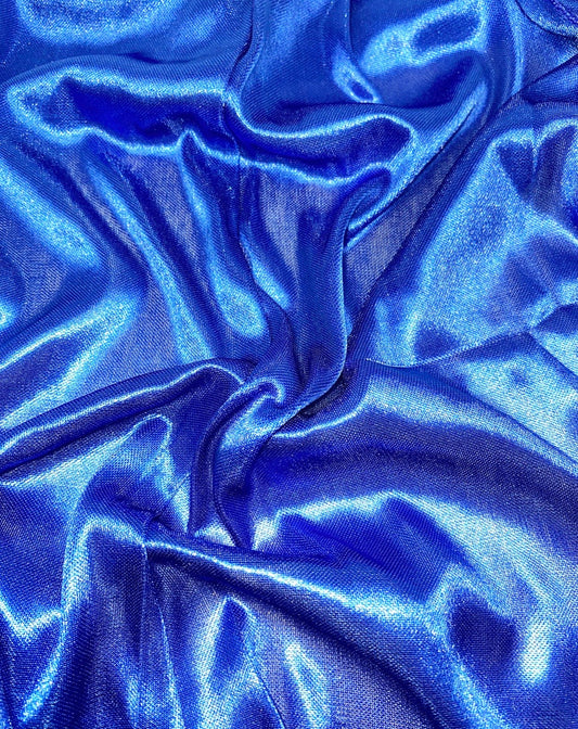 Silk Durags